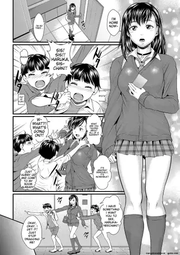 [Koiwa Eta - Takeuchi Reona] Suimin Kanin | sleep rape Fhentai - Page 73