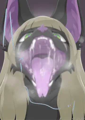 [Tuberose Kotoki] Shuudoujo Juuka Yamiochi Fhentai - Page 89