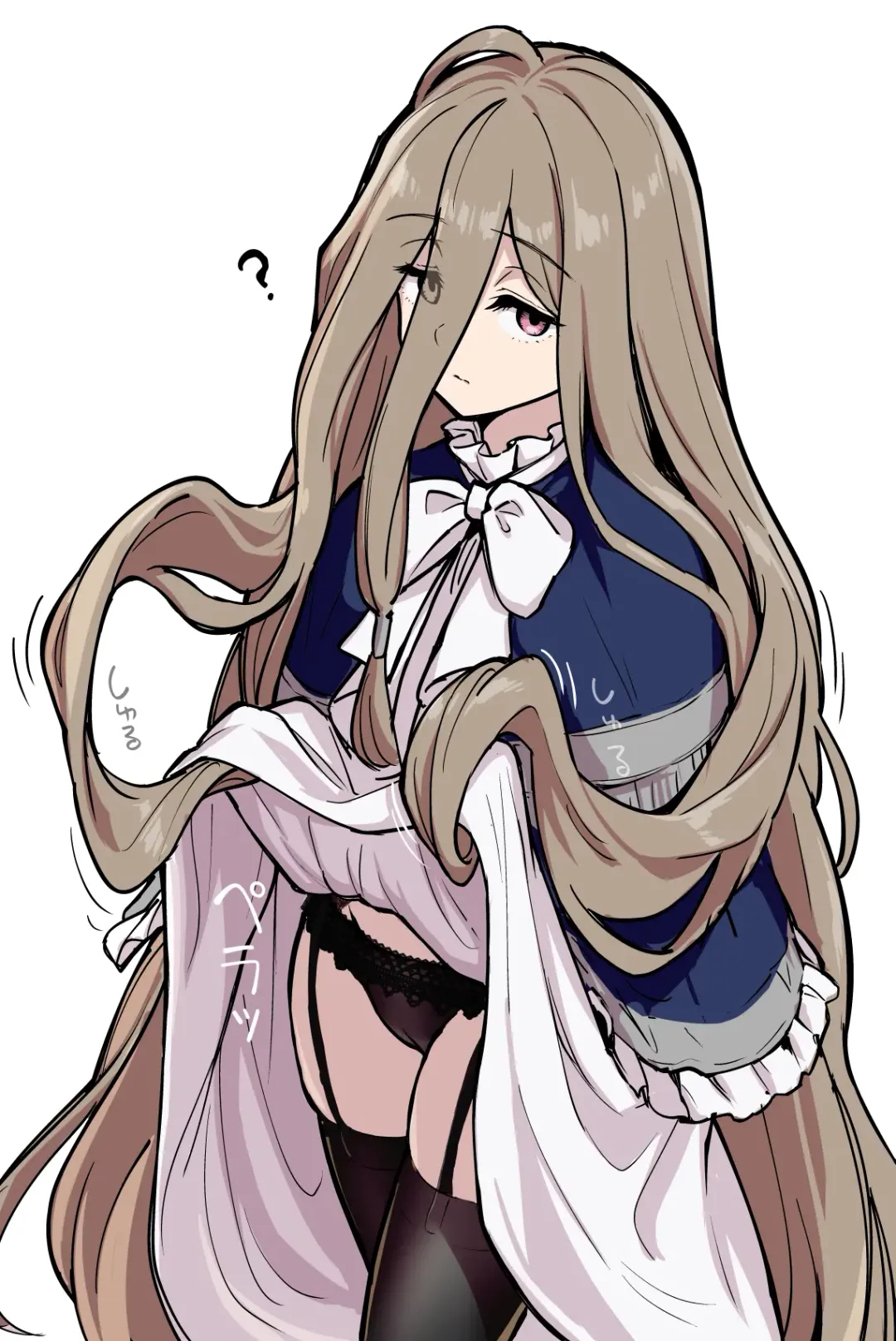 [Ebinavy] ebinavy Fhentai - Page 31