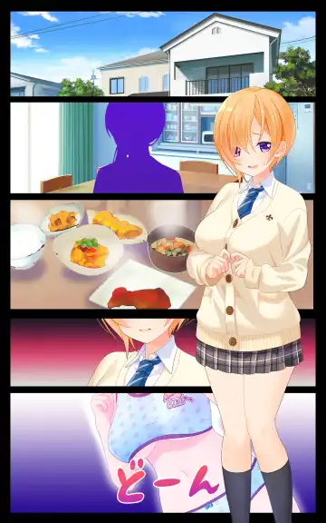 [Shiraishi Asuka] Minatoto kun wa Kotowarenai!2 Onna ni natta InCha no Boku wa Tsugou no ii Minna no Niku Onaho Fhentai - Page 20