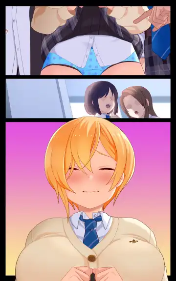 [Shiraishi Asuka] Minatoto kun wa Kotowarenai!2 Onna ni natta InCha no Boku wa Tsugou no ii Minna no Niku Onaho Fhentai - Page 26