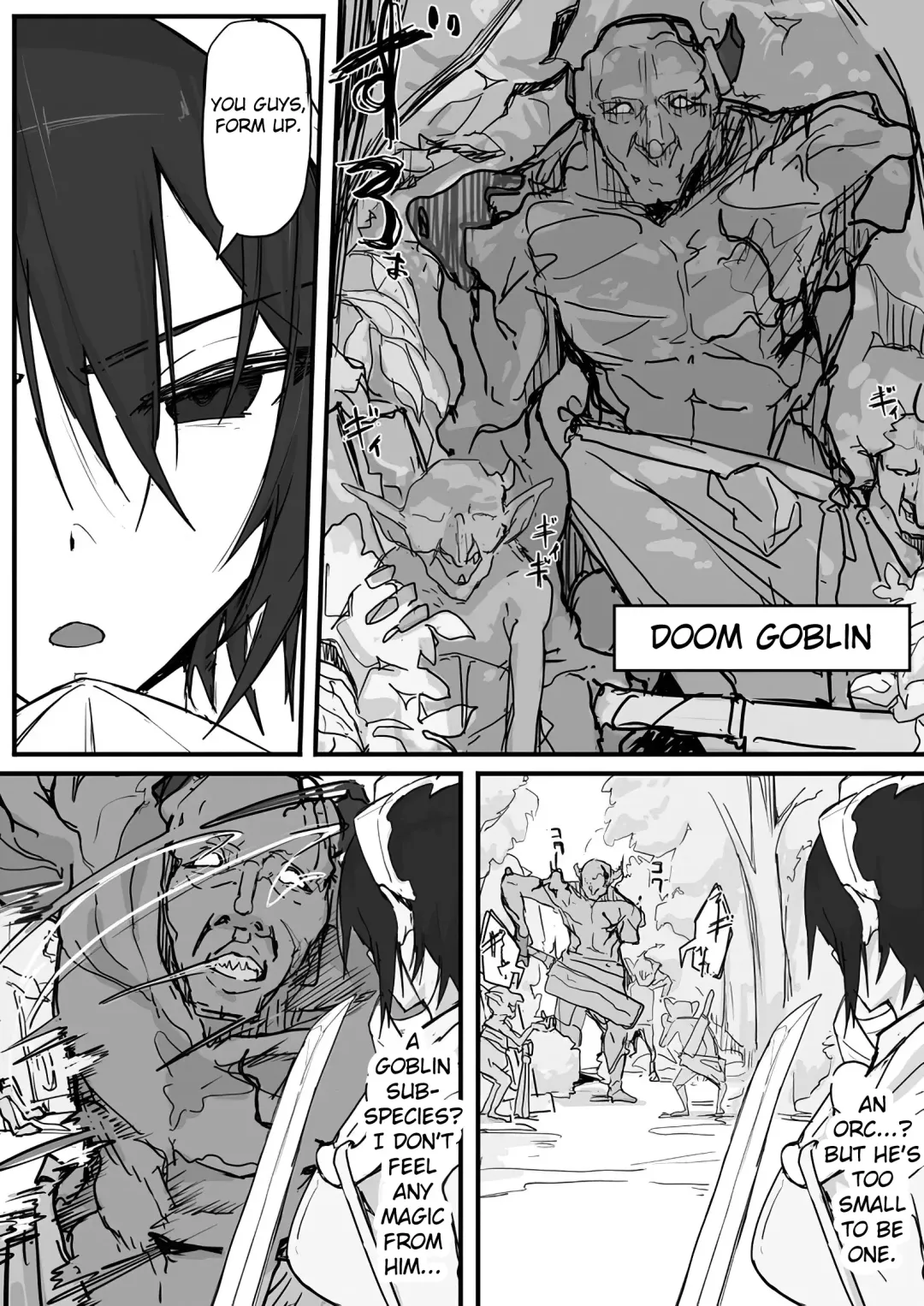 [Shirabe Shiki] Ojousama to Nemuri Saru 9 Fhentai - Page 3