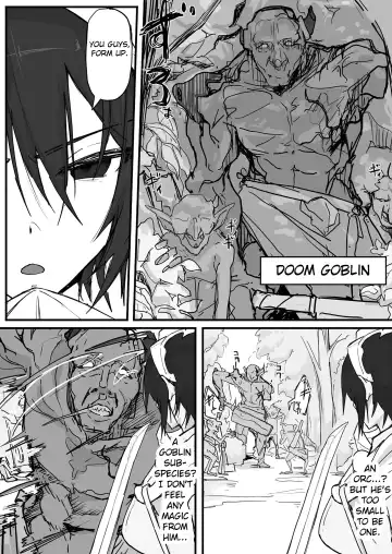 [Shirabe Shiki] Ojousama to Nemuri Saru 9 Fhentai - Page 3