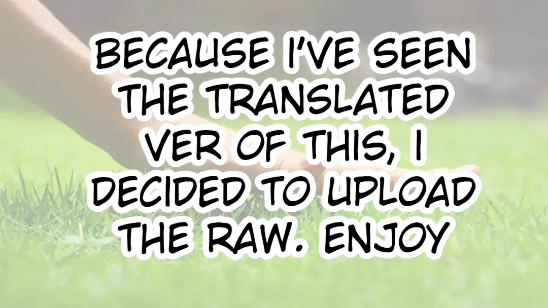 [Hachiten] Routine-2 Fhentai - Page 22