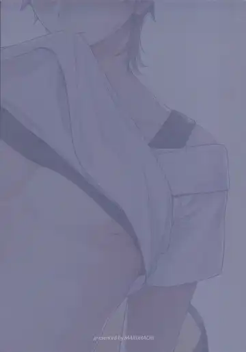 [Hachiten] Routine-2 Fhentai - Page 21