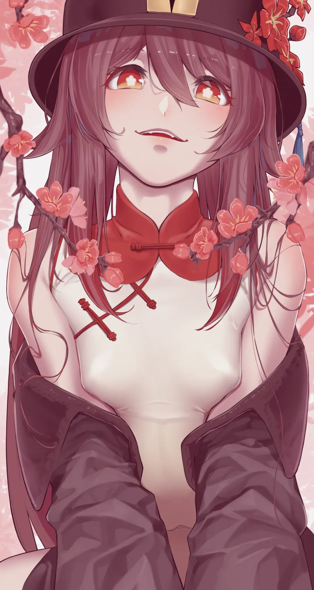 [Manzai Sugar] 满载SUGAR (14730603) 2024.11.28 Fhentai - Page 143