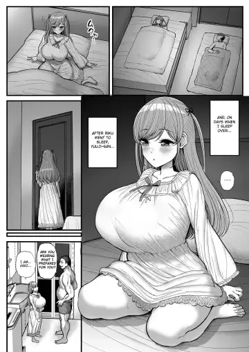 [Tyranu] Minimum Kanojo wa Oyaji no Seidorei Fhentai - Page 126