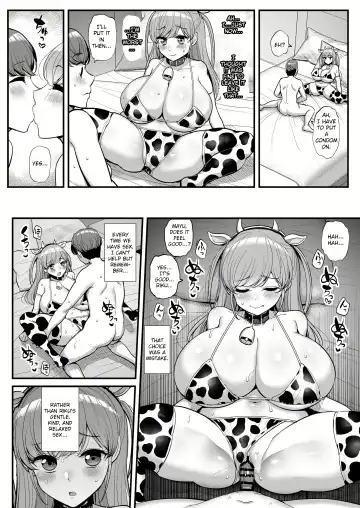 [Tyranu] Minimum Kanojo wa Oyaji no Seidorei Fhentai - Page 99