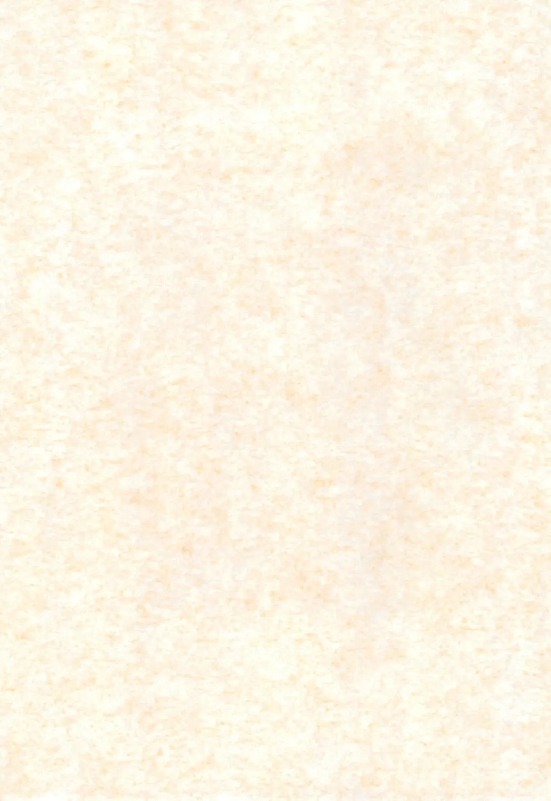 [Tako Kuboh] Gohenkankan Fhentai - Page 3