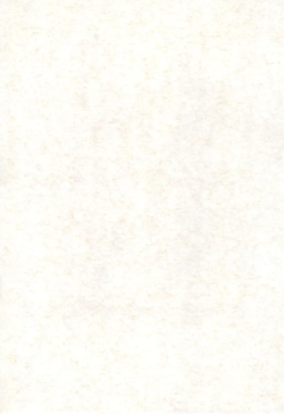 [Tako Kuboh] Gohenkankan Fhentai - Page 33