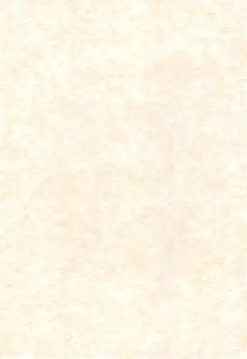 [Tako Kuboh] Gohenkankan Fhentai - Page 3