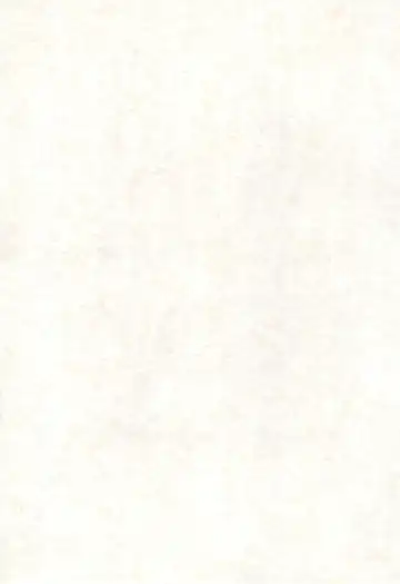 [Tako Kuboh] Gohenkankan Fhentai - Page 33