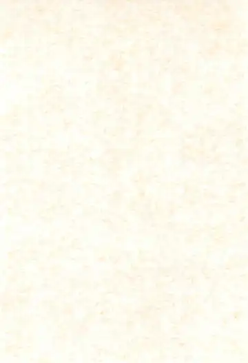 [Tako Kuboh] Gohenkankan Fhentai - Page 34