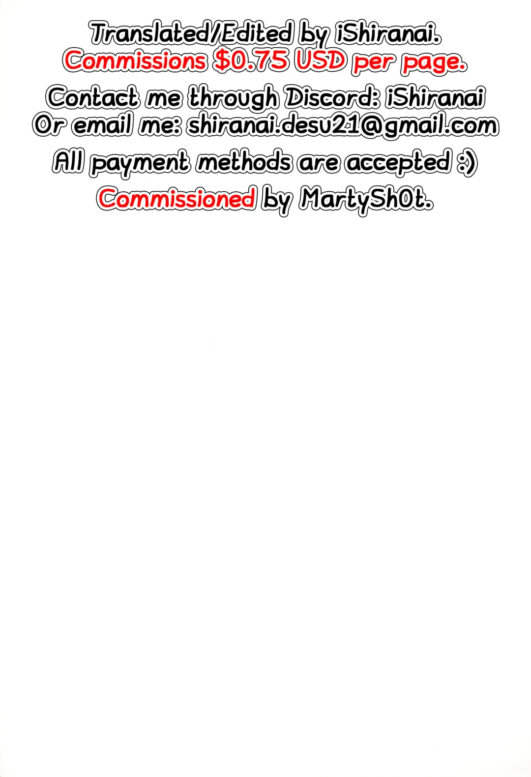 [Kito] Nii-san no Ochinpo ga XX shichatta!? Fhentai - Page 14