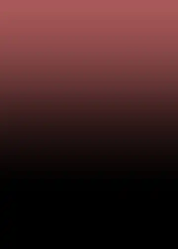 [Dokuneko Noil] Huri-ren ni waru i koto wo suru hanasi Fhentai - Page 12