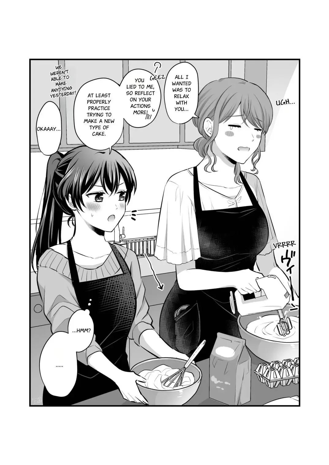 [Kisaragi Sonami - Namaniku] FANBOX Matome 2 | FANBOX Compilation Book 2 Fhentai - Page 41