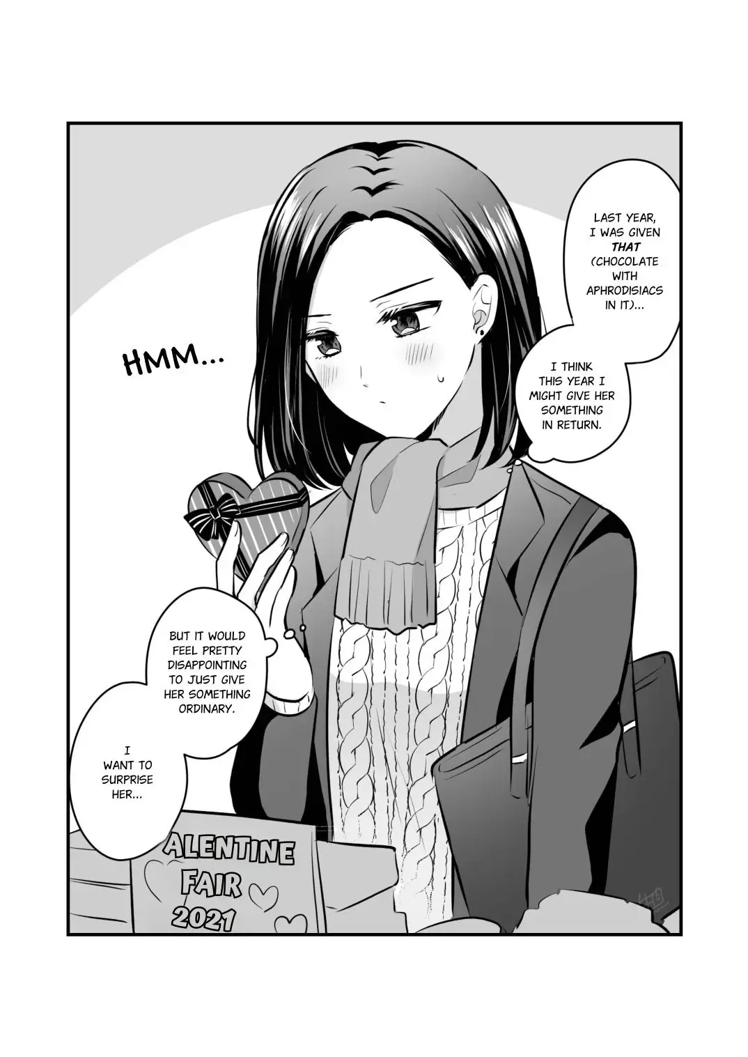 [Kisaragi Sonami - Namaniku] FANBOX Matome 2 | FANBOX Compilation Book 2 Fhentai - Page 5