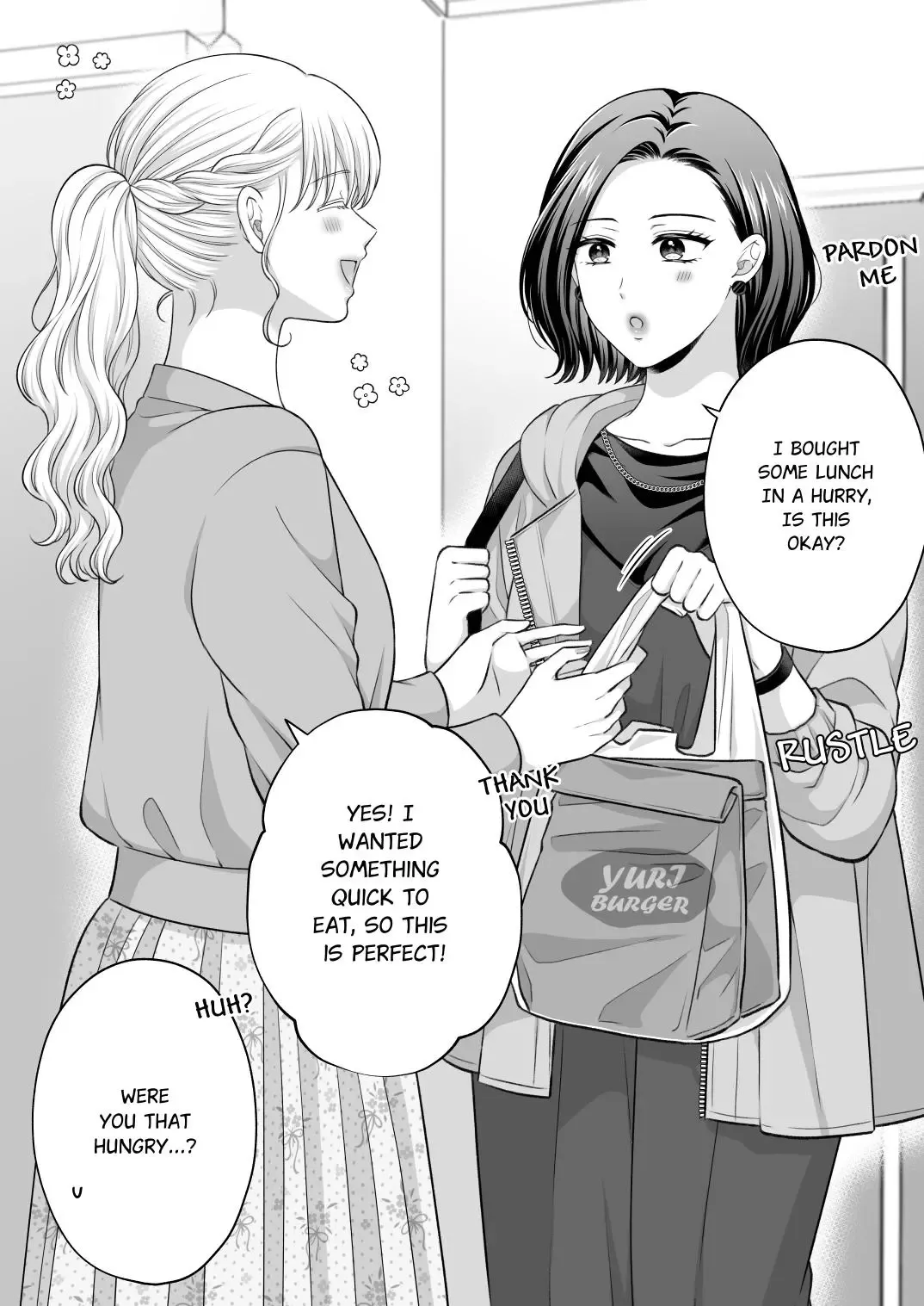 [Kisaragi Sonami - Namaniku] FANBOX Matome 2 | FANBOX Compilation Book 2 Fhentai - Page 84