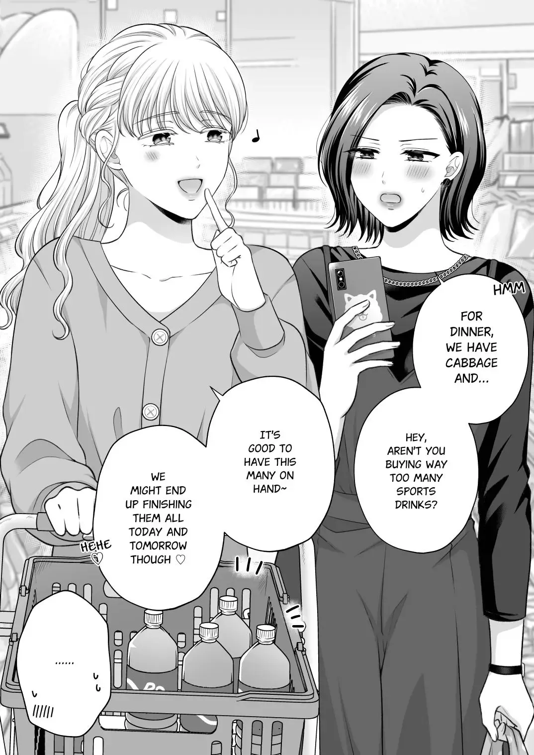 [Kisaragi Sonami - Namaniku] FANBOX Matome 2 | FANBOX Compilation Book 2 Fhentai - Page 86