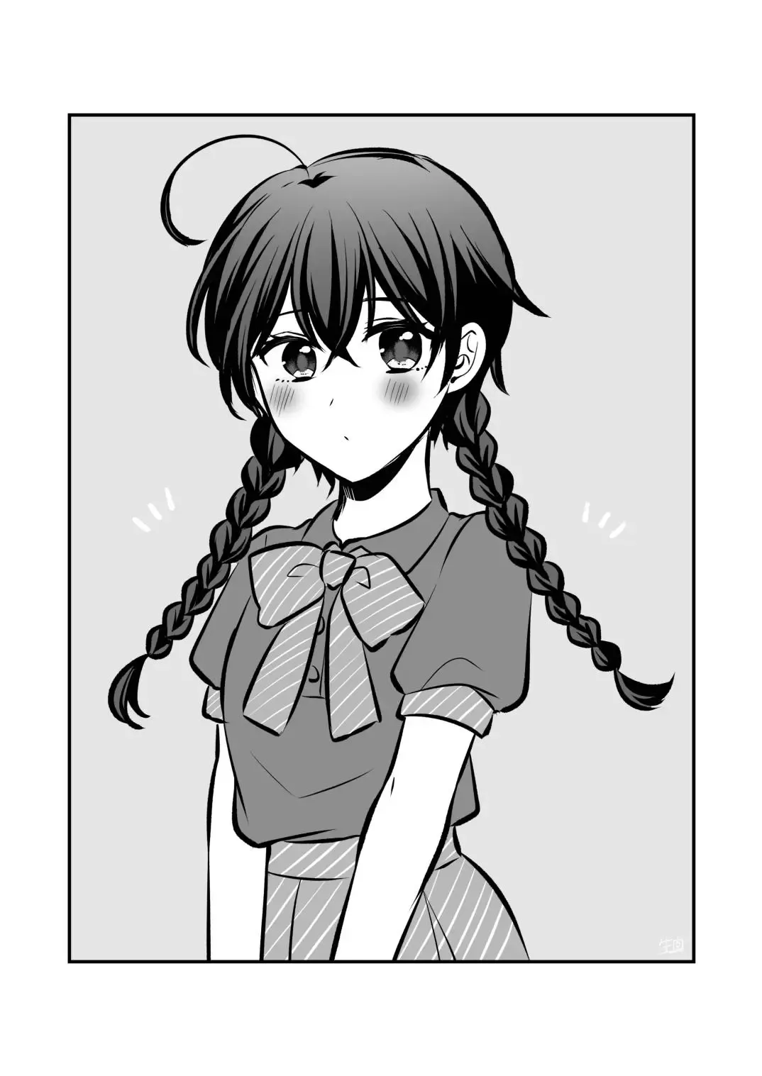 [Kisaragi Sonami - Namaniku] FANBOX Matome 2 | FANBOX Compilation Book 2 Fhentai - Page 9