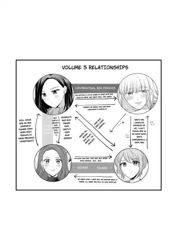 [Kisaragi Sonami - Namaniku] FANBOX Matome 2 | FANBOX Compilation Book 2 Fhentai - Page 13