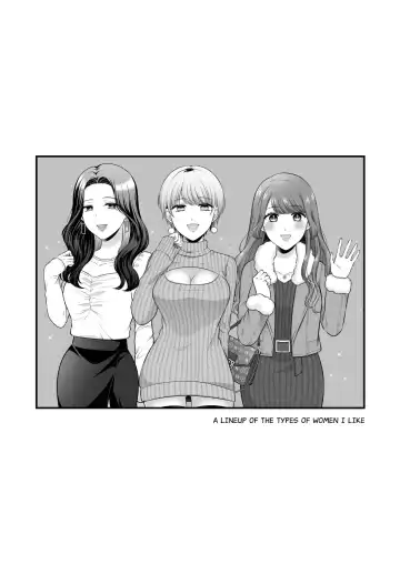 [Kisaragi Sonami - Namaniku] FANBOX Matome 2 | FANBOX Compilation Book 2 Fhentai - Page 19