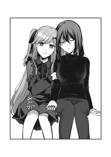 [Kisaragi Sonami - Namaniku] FANBOX Matome 2 | FANBOX Compilation Book 2 Fhentai - Page 20