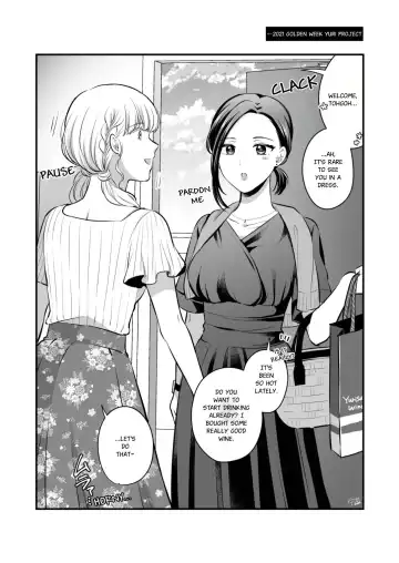 [Kisaragi Sonami - Namaniku] FANBOX Matome 2 | FANBOX Compilation Book 2 Fhentai - Page 33