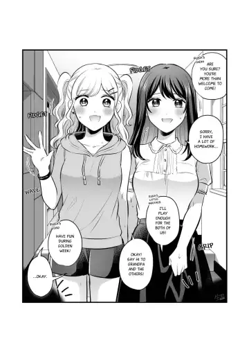 [Kisaragi Sonami - Namaniku] FANBOX Matome 2 | FANBOX Compilation Book 2 Fhentai - Page 35