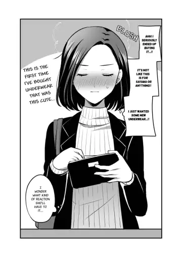 [Kisaragi Sonami - Namaniku] FANBOX Matome 2 | FANBOX Compilation Book 2 Fhentai - Page 7