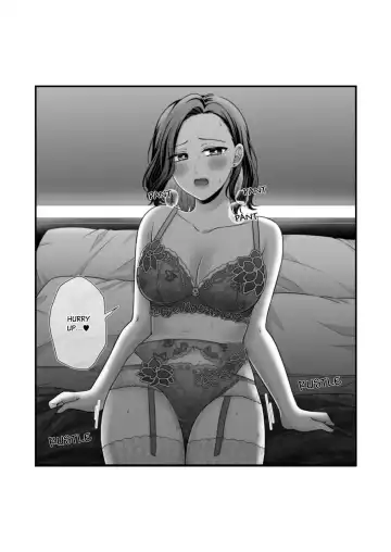 [Kisaragi Sonami - Namaniku] FANBOX Matome 2 | FANBOX Compilation Book 2 Fhentai - Page 80