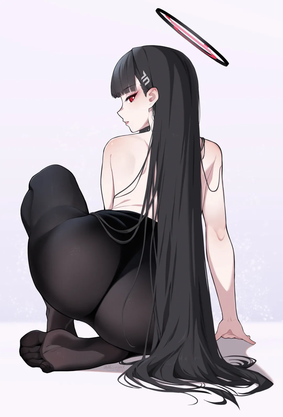 [Manzai Sugar] 满载SUGAR (decensored) Fhentai - Page 177