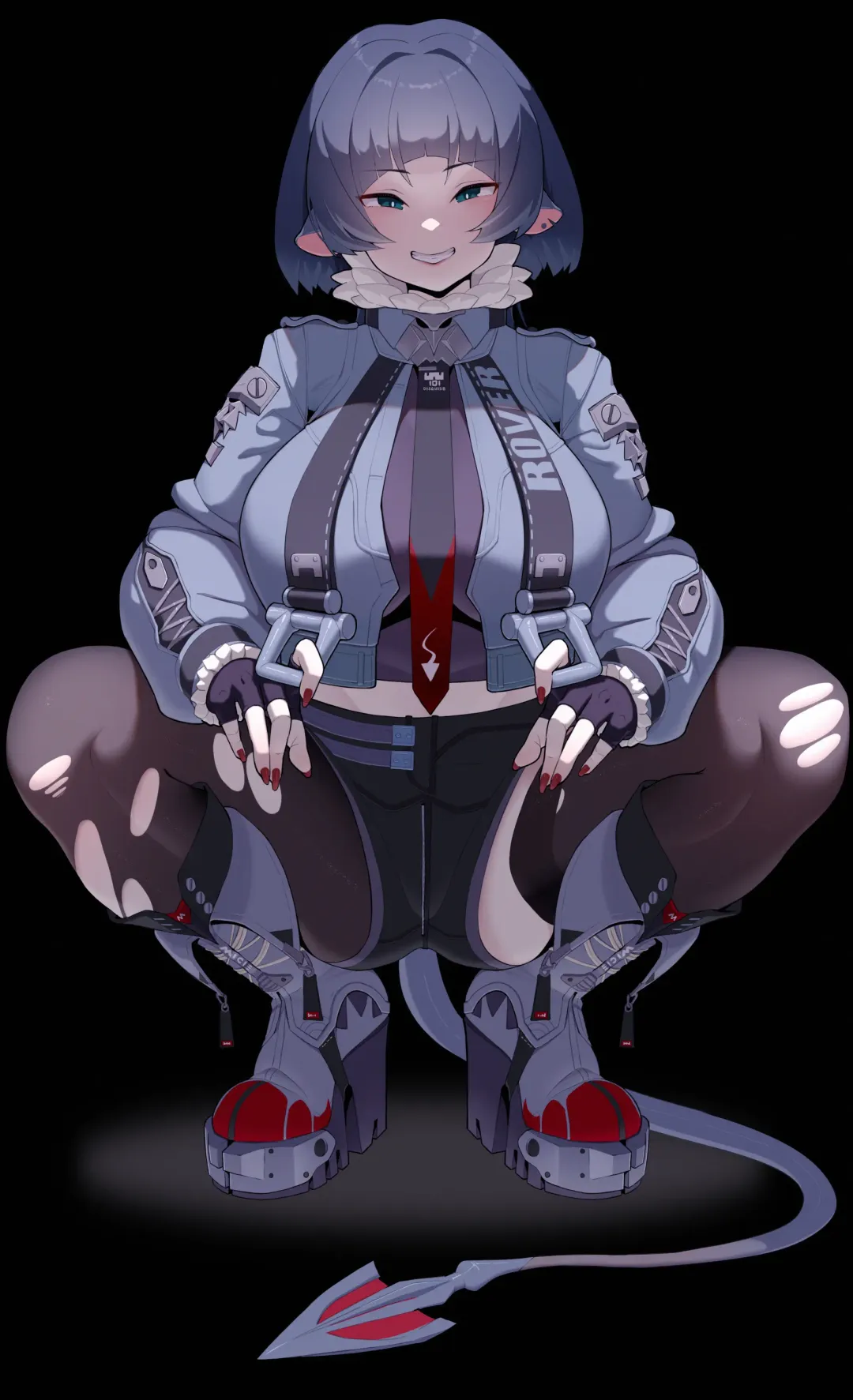 [Manzai Sugar] 满载SUGAR (decensored) Fhentai - Page 58