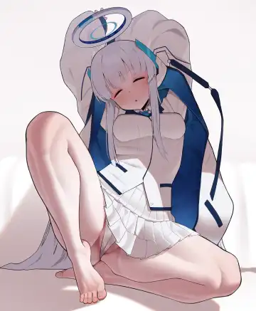 [Manzai Sugar] 满载SUGAR (decensored) Fhentai - Page 133