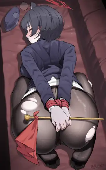 [Manzai Sugar] 满载SUGAR (decensored) Fhentai - Page 171