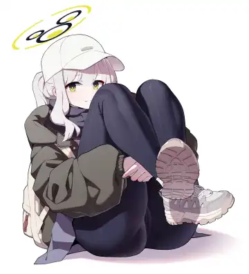 [Manzai Sugar] 满载SUGAR (decensored) Fhentai - Page 25