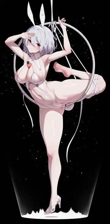 [Manzai Sugar] 满载SUGAR (decensored) Fhentai - Page 5