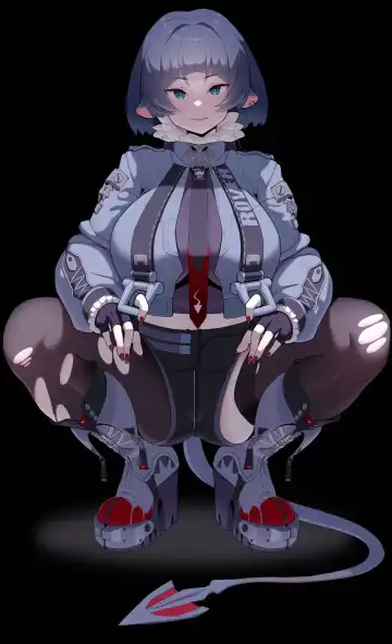 [Manzai Sugar] 满载SUGAR (decensored) Fhentai - Page 57