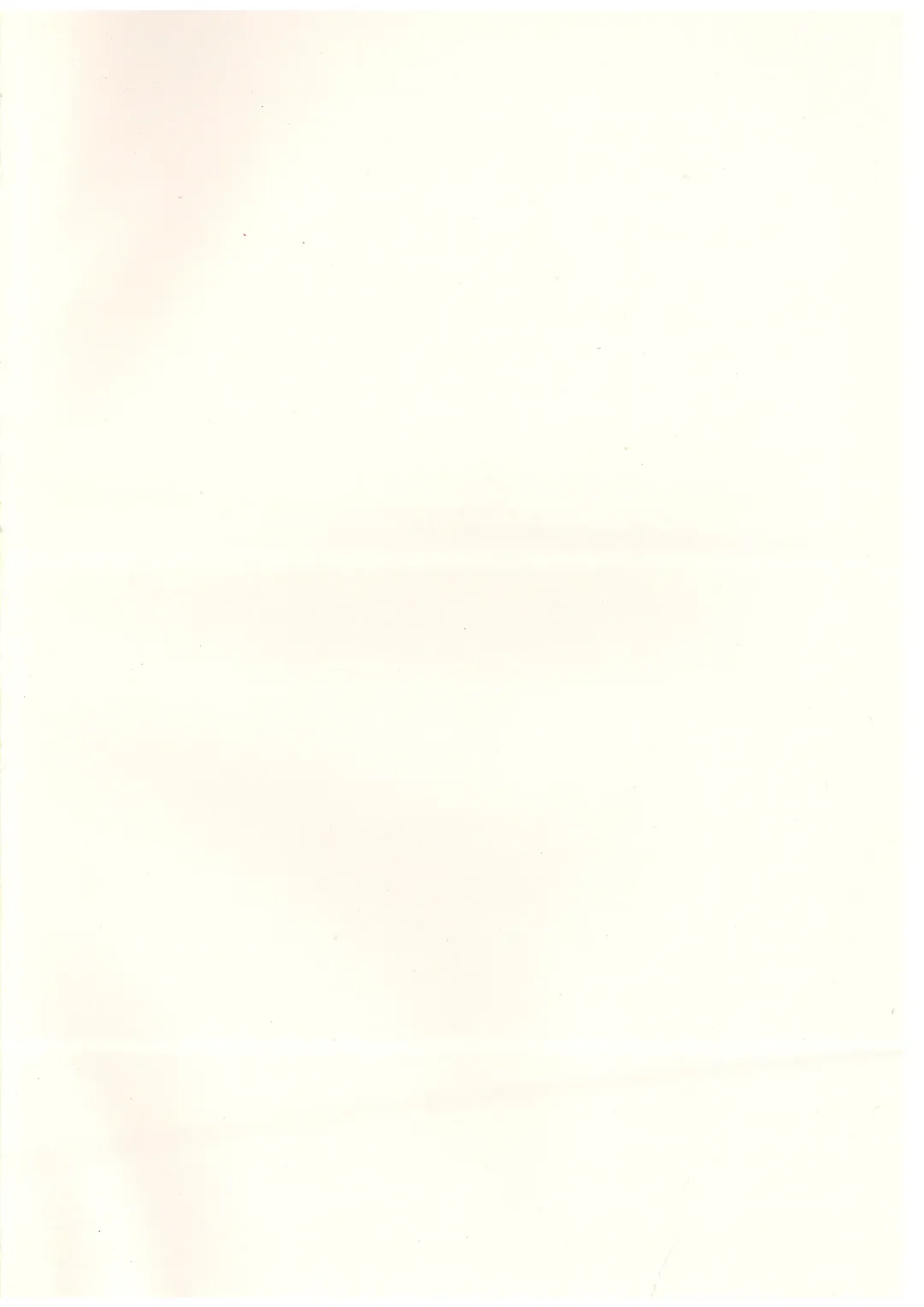 Mikakunin de  Mousou kei Fhentai - Page 2