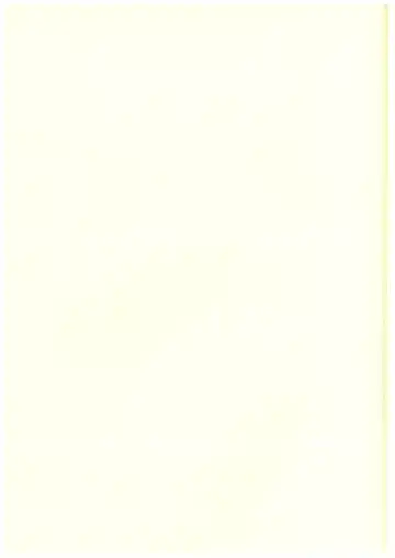 Mikakunin de  Mousou kei Fhentai - Page 21