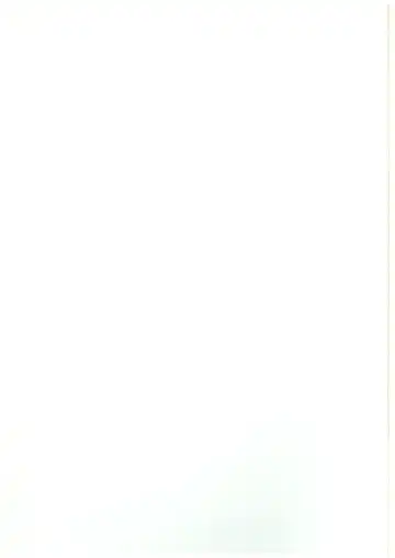 Mikakunin de  Mousou kei Fhentai - Page 23