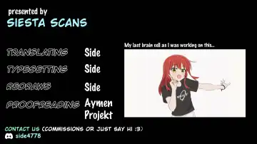 [Kiasa] Aoko Blue Soushuuhen Zenpen | Aoko Blue Collected Works Part 1 Fhentai - Page 21