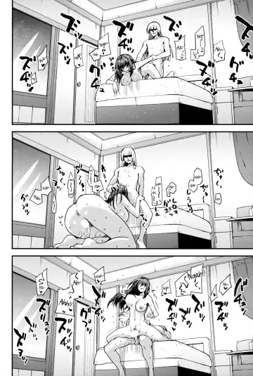 [Kiasa] Aoko Blue Soushuuhen Zenpen | Aoko Blue Collected Works Part 1 Fhentai - Page 3