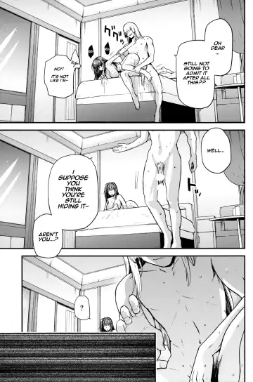 [Kiasa] Aoko Blue Soushuuhen Zenpen | Aoko Blue Collected Works Part 1 Fhentai - Page 4