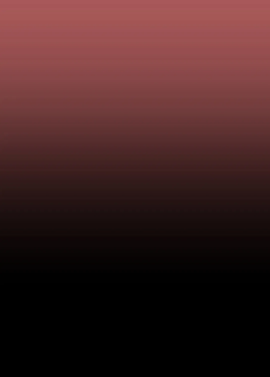 [Dokuneko Noil] Dokuneko Noil] Frieren ni Warui Koto o Suru Hanash "Zenpen" (Sousou no Frieren) | 对芙莉莲做坏事的故事【前篇】 Fhentai - Page 12