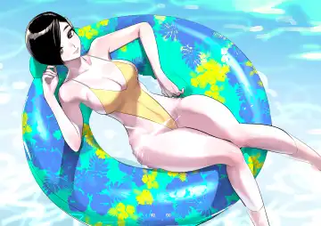 [Dytm] 催淫課長４完全版 Fhentai - Page 107