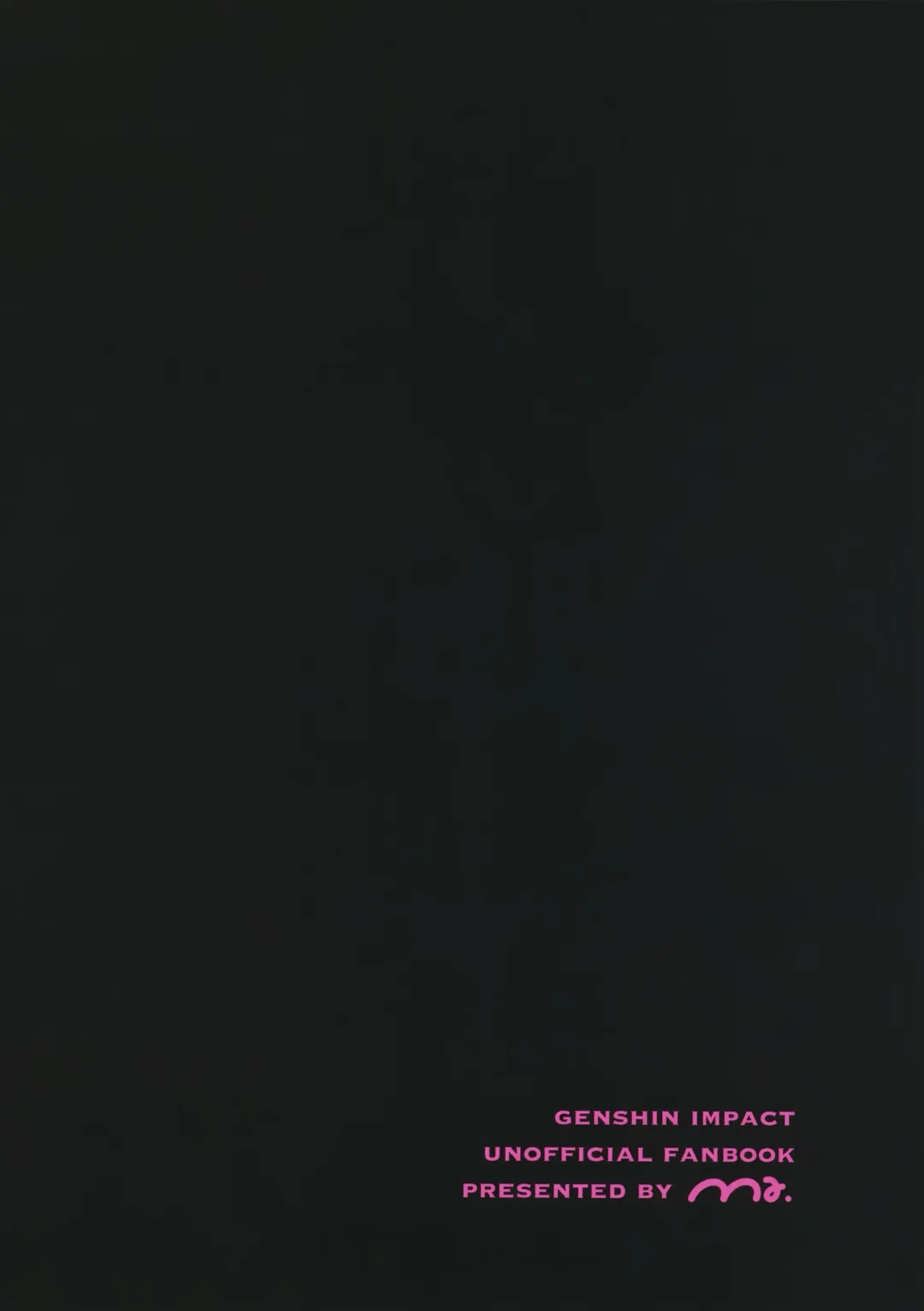 [Sacchii] Love Love Ai Love Gandharva Fhentai - Page 30