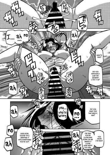 [Sanbun Kyoden] Ichiya no Yume Senya No Maboroshi 1-2 Fhentai - Page 41