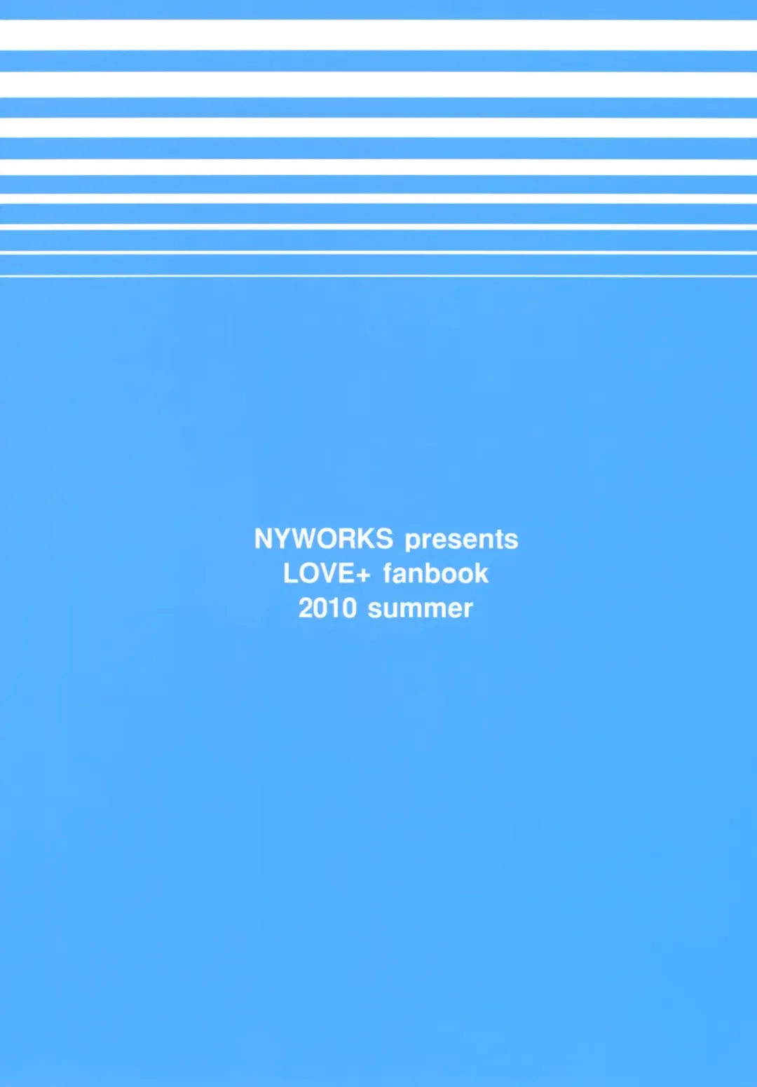 [Natsuki Kiyohito] Save Data wo Matomemashou | Let's Merge The Saved Data Fhentai - Page 26