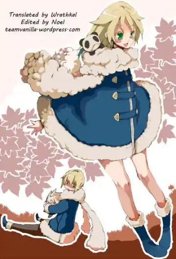 [Natsuki Kiyohito] Save Data wo Matomemashou | Let's Merge The Saved Data Fhentai - Page 27